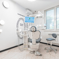 Фото Стоматология «Magic Dent» на Юных Ленинцев