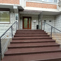 Фото Клиника «Лобир»
