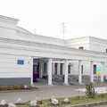 Фото Хоспис Куркино Центр паллиативной помощи