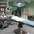 Фото Тосненская клиническая межрайонная больница