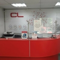 Фото Медицинская лаборатория «CL» на 1 Мая