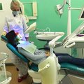 Фото Стоматология «СТМ клиник» на Салмышской