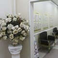 Фото Медицинский центр «Томограф АС»