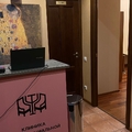 Фото Клиника конфиденциальной психотерапии, психиатрии и сексологии «Тет-а-тет»