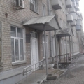 Фото Детская городская клиническая поликлиника №1