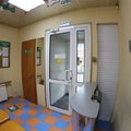 Фото Стоматология «Надежда+»