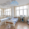 Фото Наркологическая клиника «ЛордМед»