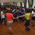 Фото Арлилия