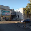 Фото Медицинский центр «Амелик» на Подольских курсантов