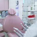 Фото Полистом на 9-й линии В.О.