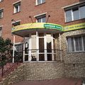 Фото Лаборатория «СибЛабЛитех» на улице Красная Сибирь