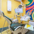 Фото Стоматология «ТИП-ТОП» на Озерной