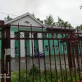 Фото Хоспис