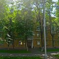 Фото НовДента на Людогоща