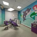 Фото Стоматологический центр «Митино»