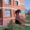 Фото Клиника лазерной медицины «Манус-М»