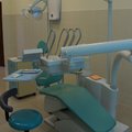 Фото Стоматология «ПарнасДент» на Рубцова