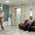 Фото Стоматология «Для всех»