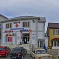 Фото Вита