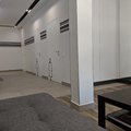 Фото «Центр семейной стоматологии» на Проспекте Октября