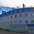 Фото Стоматология «ПрофиденТ»