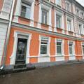 Фото Клиника «Психотерапия на Пискунова»
