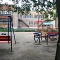 Фото Детский санаторий №6