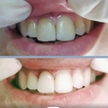 Фото Alter Vita Dentis