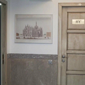 Фото Клиника «Брава»