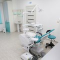 Фото Dr.Smile