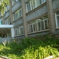 Фото Специализированный консультативно-диагностический центр Клиника БГМУ