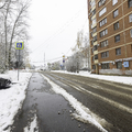 Фото Центр подологии доктора Дато