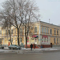 Фото Центр психологической помощи «Интеграция»