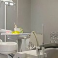 Фото Стоматология «Студия ортодонтии»