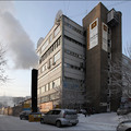 Фото Стоматология «Алекус» на Киренского