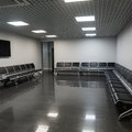 Фото Клиника «Святая Мария» на Кирова