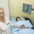 Фото «ОстМедКонсалт» на Шпалерной 34