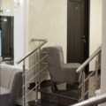 Фото Клиника «Revitalife» Косметология