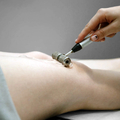Фото Клиника спортивной медицины «Smart Recovery»