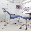 Фото Стоматология «Холодофф дент»