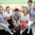 Фото Стоматология «Овенто» на Цимлянской