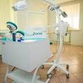 Фото Стоматология «Клиник+»