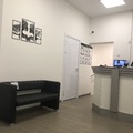 Фото Стоматологический центр «Оренстом»
