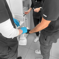 Фото Клиника спортивной медицины «Smart Recovery»
