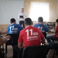 Фото Реабилитационный центр «Феникс»