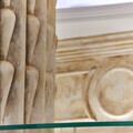 Фото Клиника «Галактика» на Новом Арбате