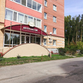 Фото Стоматология «Дент Классик»