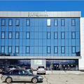 Фото Медицинский центр «Ева клиник»