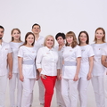 Фото Стоматология «Zelevel»