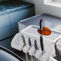 Фото Стоматология «IQ Dental Clinic»